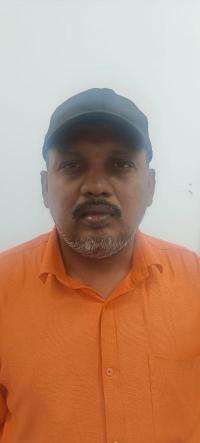 Vaishnavi Pest Control